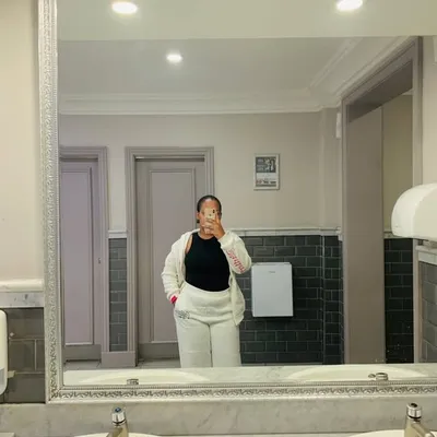 Asanda Zanda profile