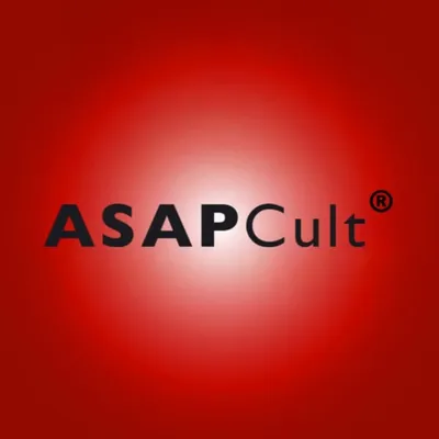 ASAP Cult® profile