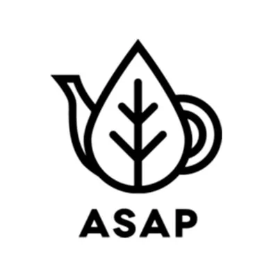 ASAP profile