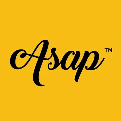 Asap Food Industry ™️ profile