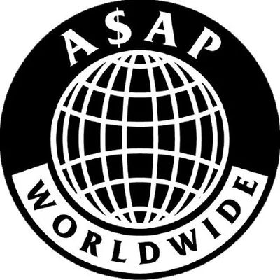 A$AP Mob profile