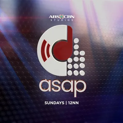 ASAP profile