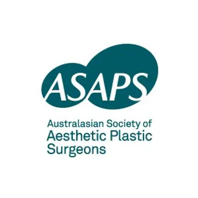 Aesthetic Plastic Surgeons profile