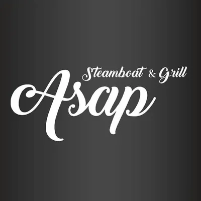 ✨Asap Steamboat & Grill™️✨ profile