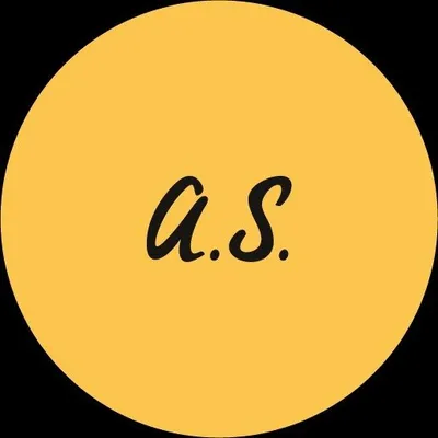 Dress a.s. a Queen @ Party profile