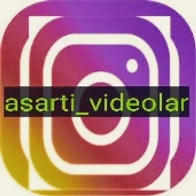 asarti videolar profile