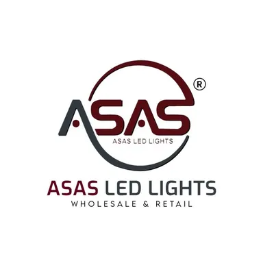 ASAS LED LIGHTS profile