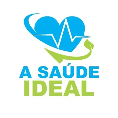 A Saúde Ideal profile