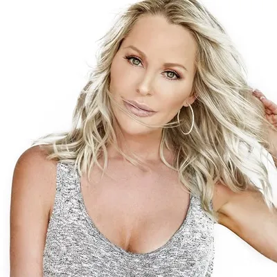Åsa Vesterlund profile