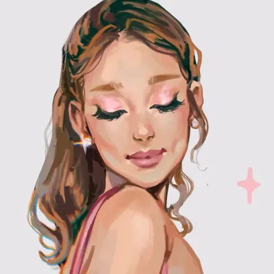 Asayris profile