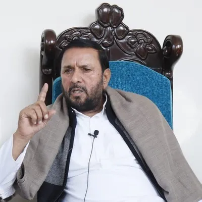 Avtar Bhadana profile