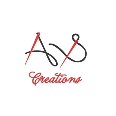 AS CREATIONS -Designer ridas profile