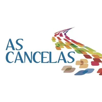 As Cancelas Centro Comercial profile