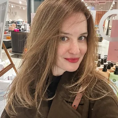 Aurélie Rosengren | Slow living Sweden 🇸🇪 profile
