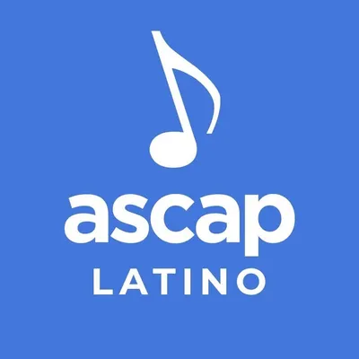 ASCAP Latino profile