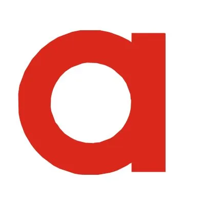 ascaso.lt profile