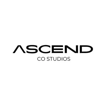 Ascend Co Studio | Salon | Chair Hire | Training Space | Events profile