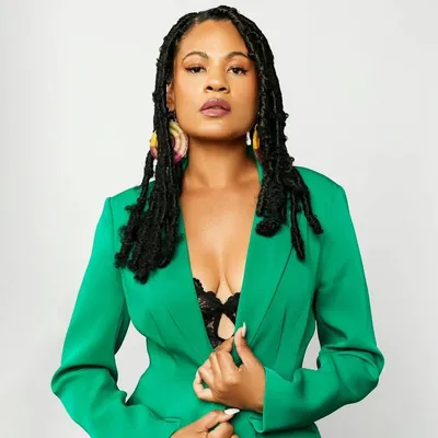 Sasha Kutabah Sarago profile