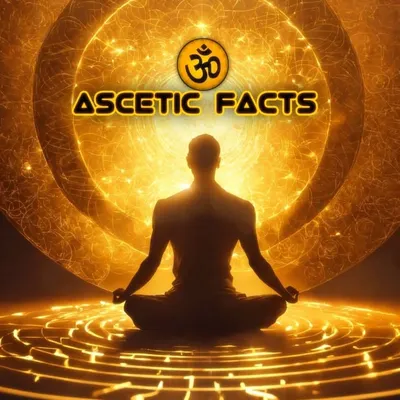 Ascetic Facts profile