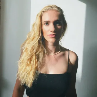 lilly profile