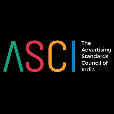 Advertising Standards Council of India profile