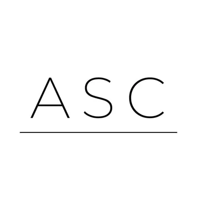 ASC LINGERIE profile