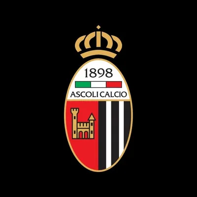 Ascoli Calcio 1898 FC SpA profile