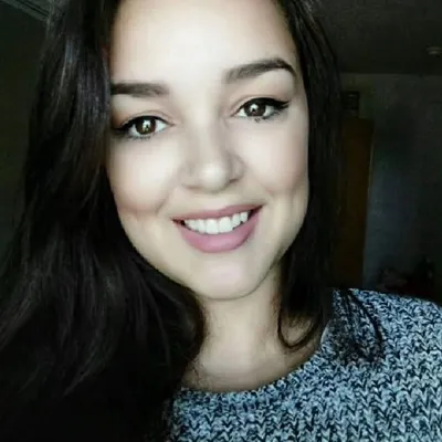 Débora Leite profile