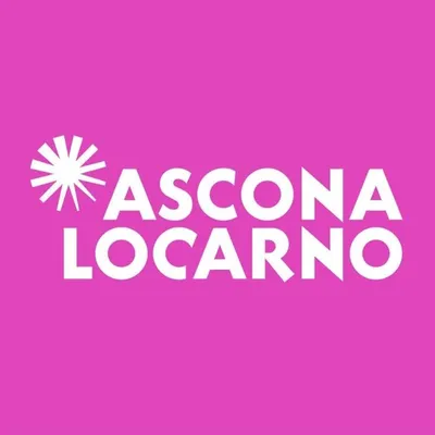 Ascona-Locarno Tourism profile