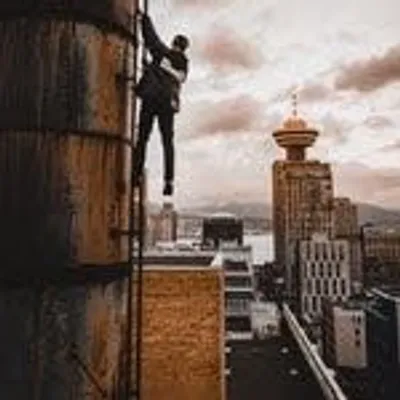 asdf profile