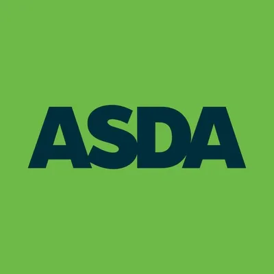 Asda profile