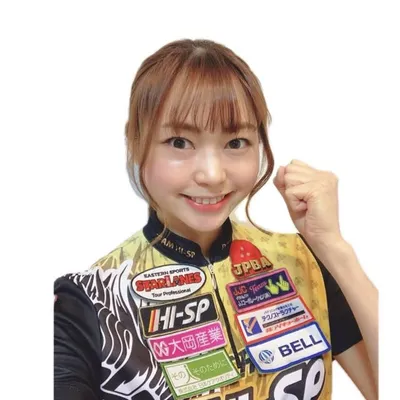 浅田梨奈 profile