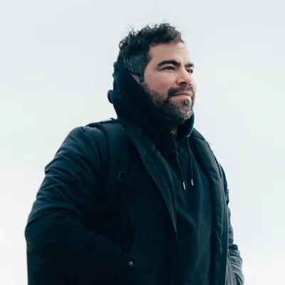 ASDRUBAL ZULETA profile