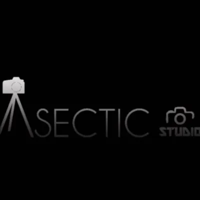 ASECTIC STUDIO profile