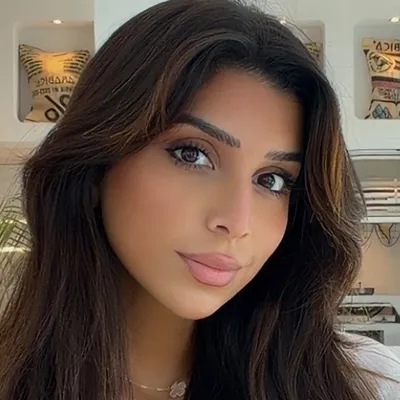 Aseel Asmar profile
