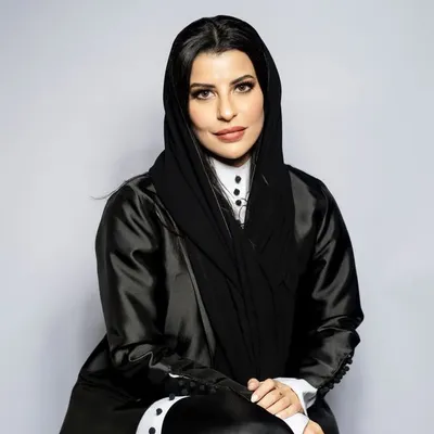 ASEEL ALHAMAD | أسيل الحمد profile