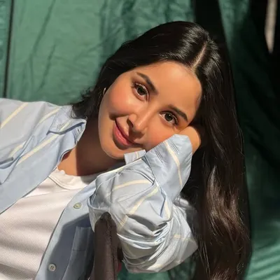 Aseel | أسيل profile