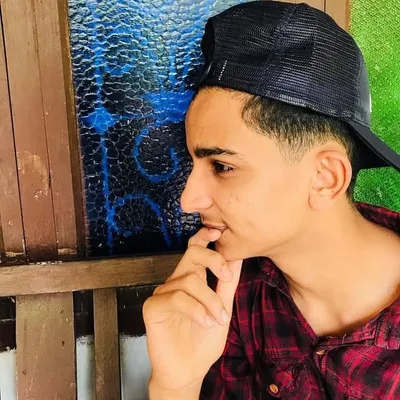 Aseel | أسيل profile