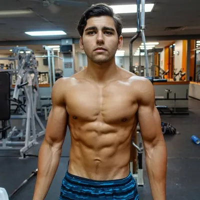 Aseel Soueid profile