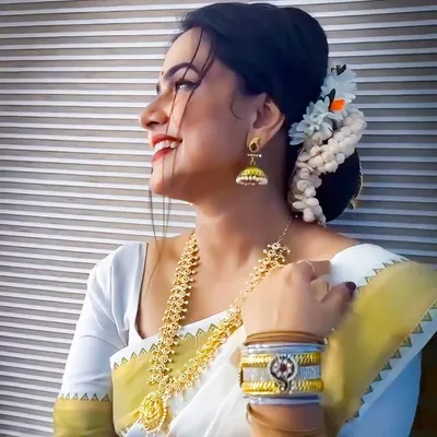 aseema_panda.official profile
