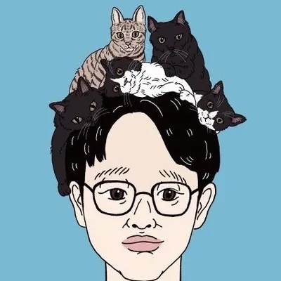 ミキ 亜生 弟 profile