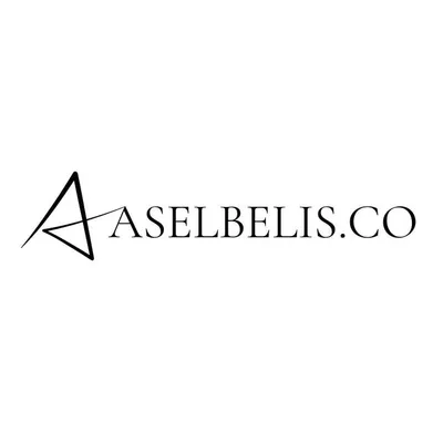ASELBELIS profile