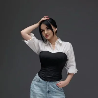 ๐๐โฏ๐ ๐ฆ๐ถ๐น๐๐๐ทโฏ๐โด๐๐ถ profile