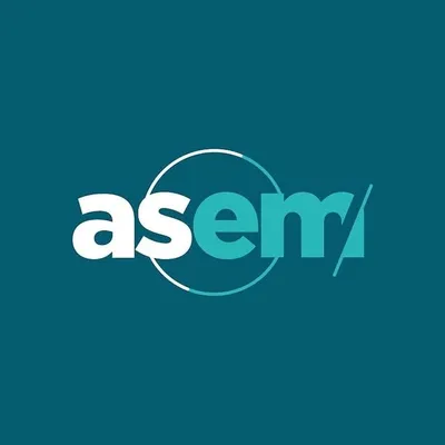 ASEM - Asociación de Emprendedores de México. profile