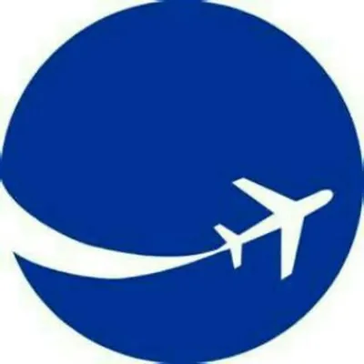 ☁ آسمانگردی/ Sky Surfing ☁ profile