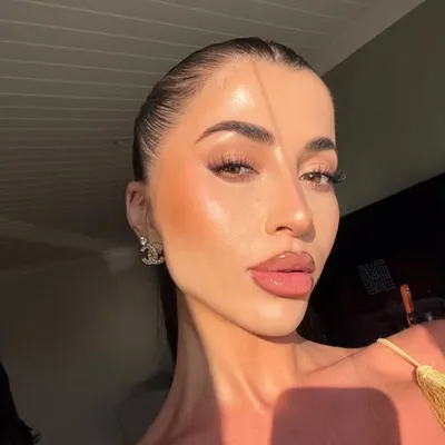 Asena Neuhoff profile