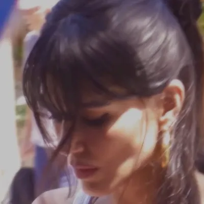 Asena Sarıbatur profile