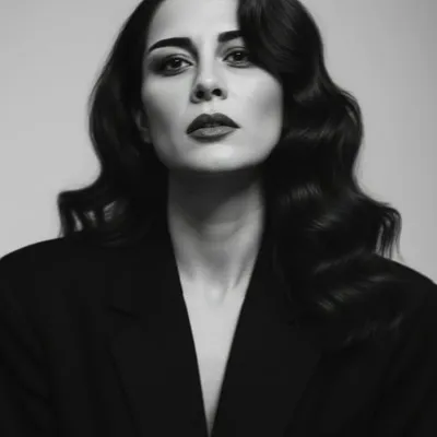 Asena Tuğal profile