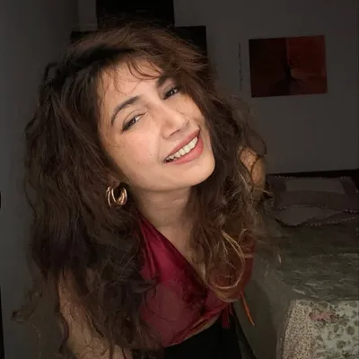 Senoo profile