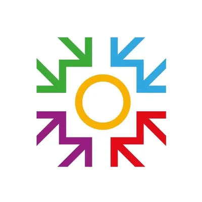 ASEP - Asociación de Emprendedores de Perú profile